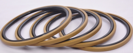 Oil Seals in Marine Applications