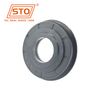 Agricultural Machinery Oil Seal