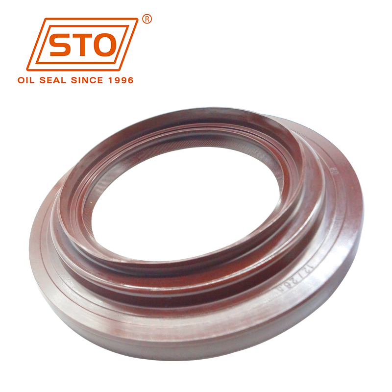 NISSAN 80-135-12-26 (10)