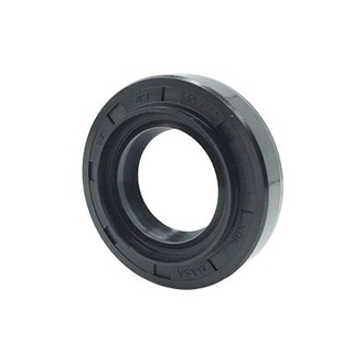 Oil Seal Toyota Supplier