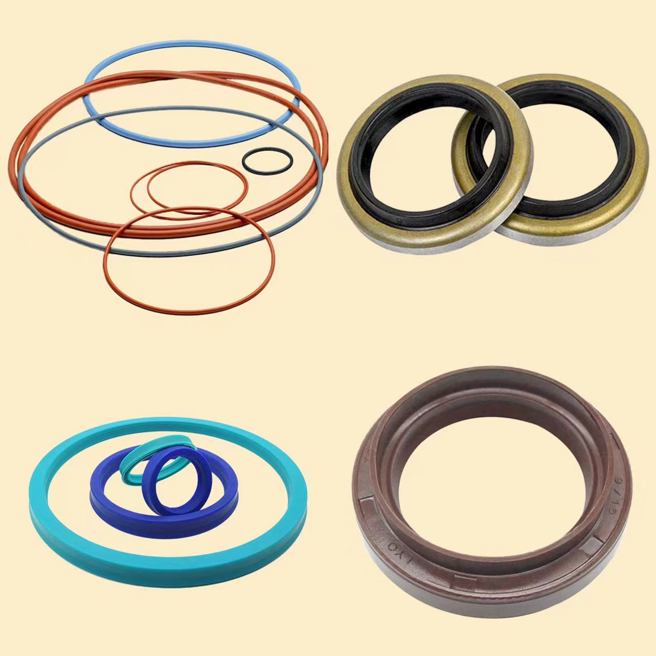 20a17331245e093f56314054c57b666