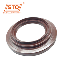 NISSAN Oil Seal 38189-90016