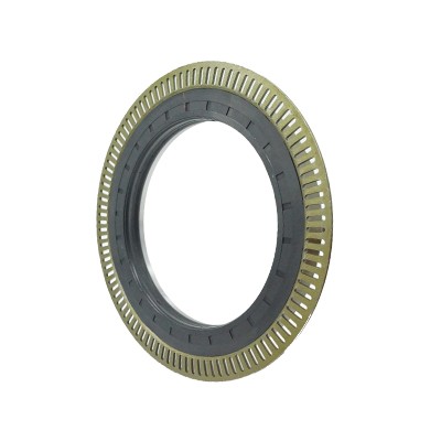 Oil Seal Benz 