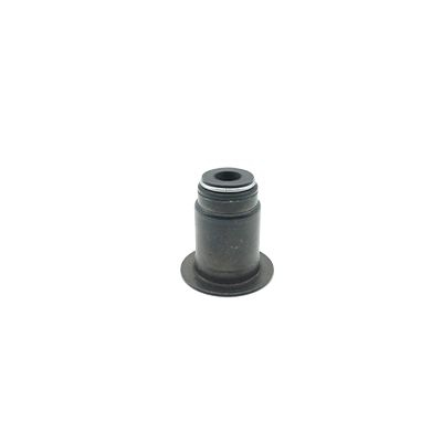 Valve Stem Oil Seal 212