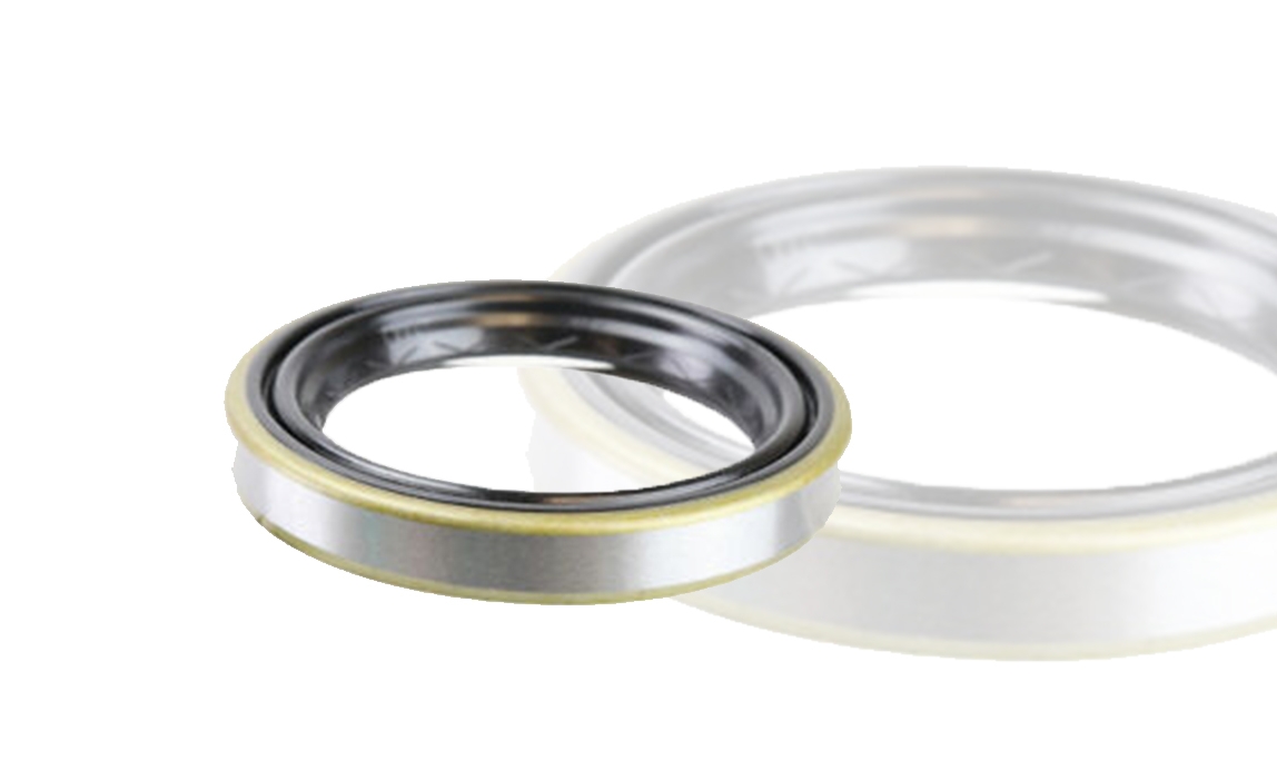 ISUZU Oil Seal 8-94178-277-0