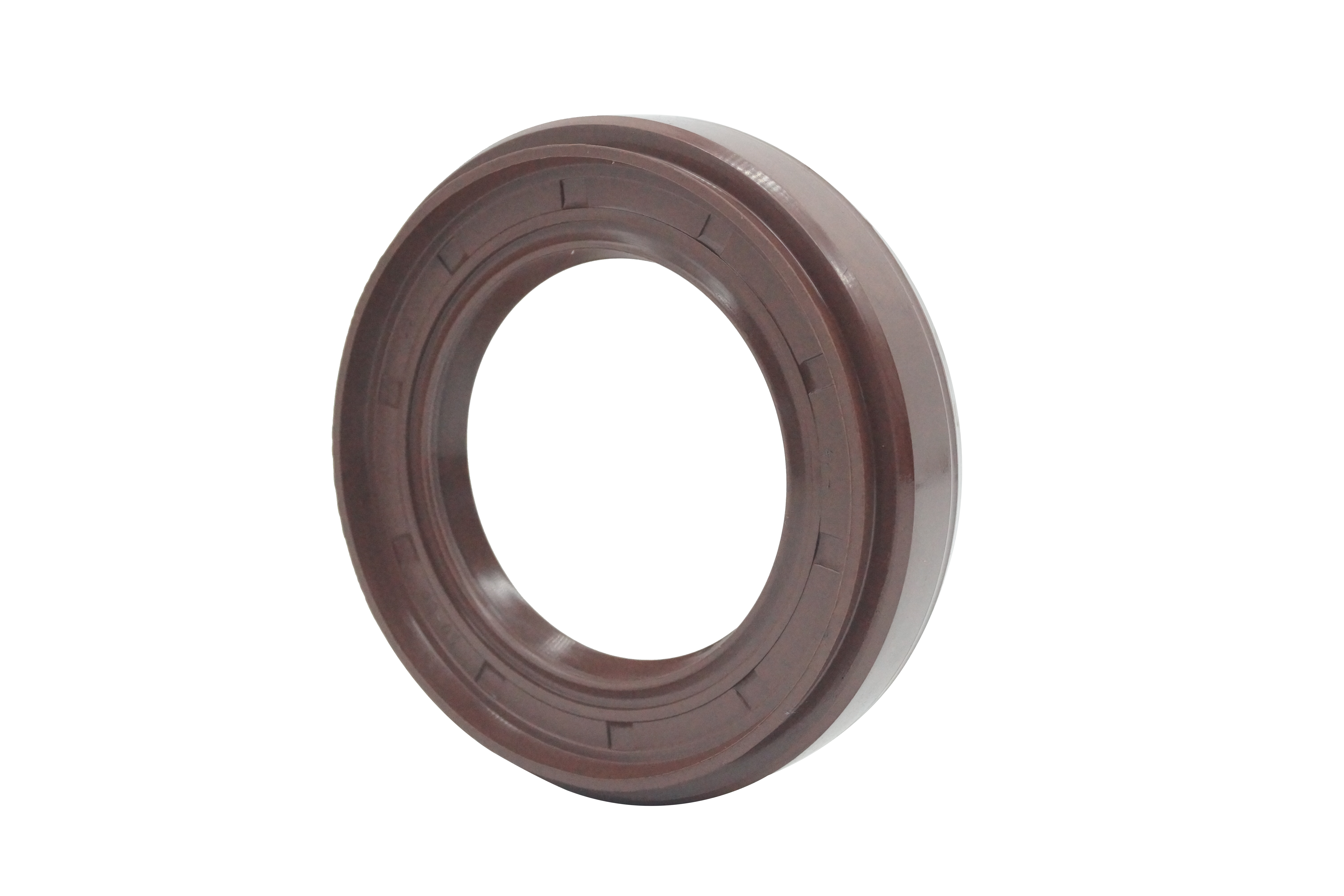 Significant growth in the automotive oil seal market
