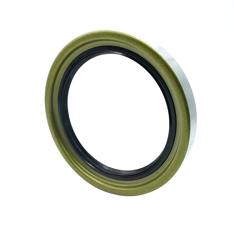 Polyurethane Oil Seals: Properties, Applications, and Advantages
