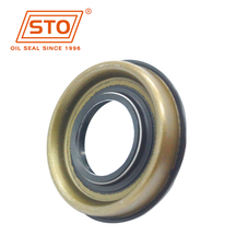 NISSAN Oil Seal 38189-J2012