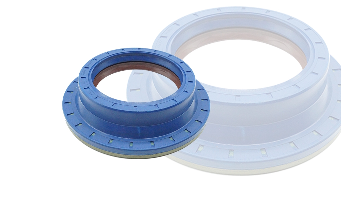 Benz Oil Seal 85-145-12-37jpg