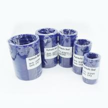 High Quality Hydraulic Polyurethane Oil Seals