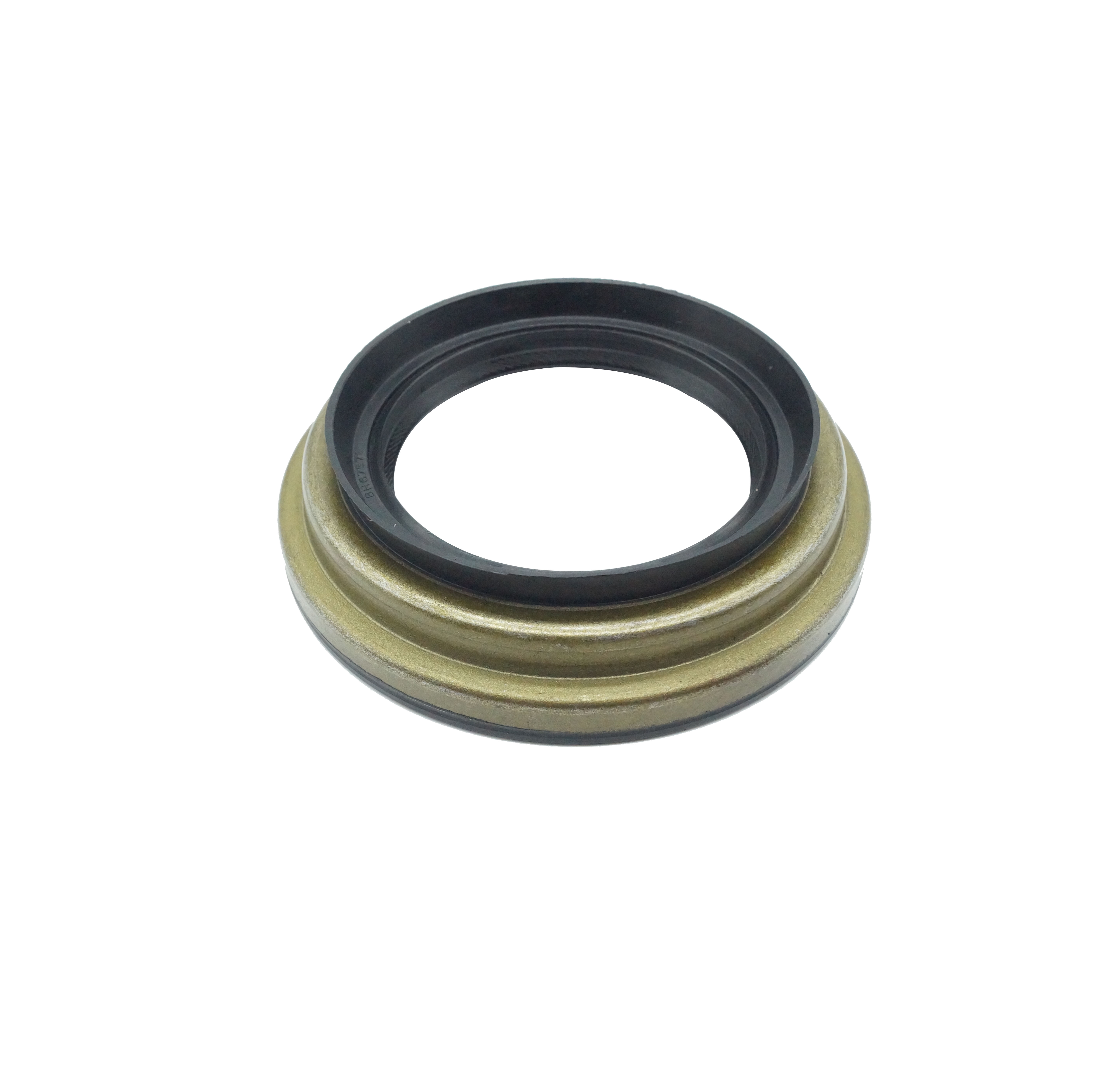 ISUZU Oil Seal 8-94336-315-2 SCY - Buy ISUZU Oil Seal 8
