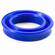 China factory STO company hydraulic breaker seal