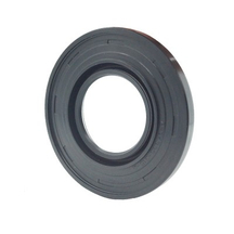 ISUZU Oil Seal 8-94336-315-2