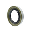TOYOTA Oil Seal MH034189