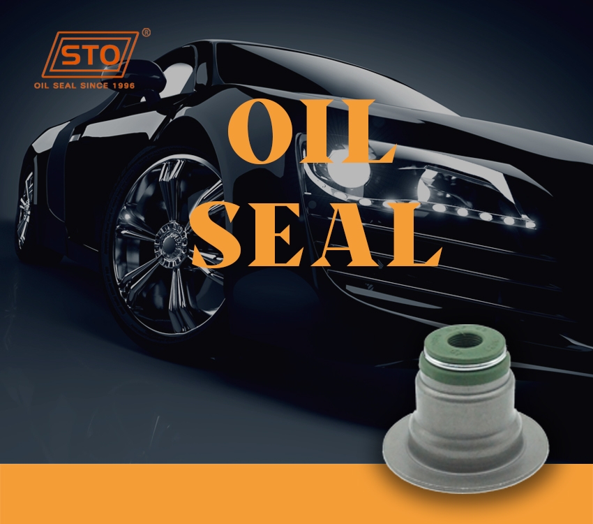 Valve Stem Oil Seal 214 Buy Valve Stem Oil Seal 214 Product on