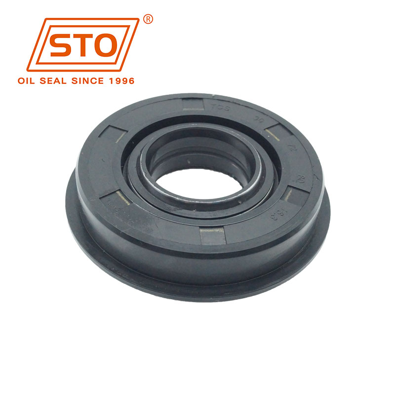 Agricultural Machinery Oil Seal TCS
