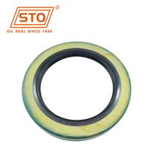 STO Power Steering oil seal