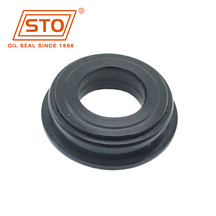 Agricultural Machinery Oil Seal AQ1355G