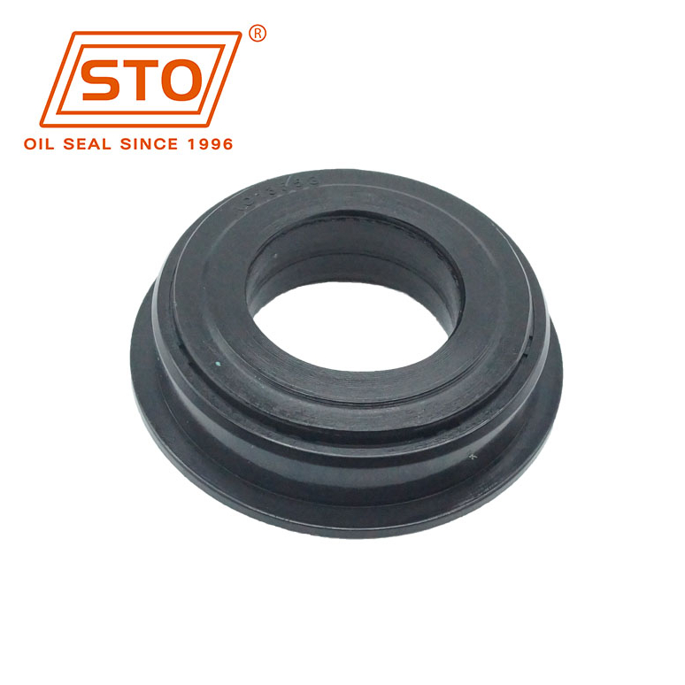 Agricultural Machinery Oil Seal AQ1355G