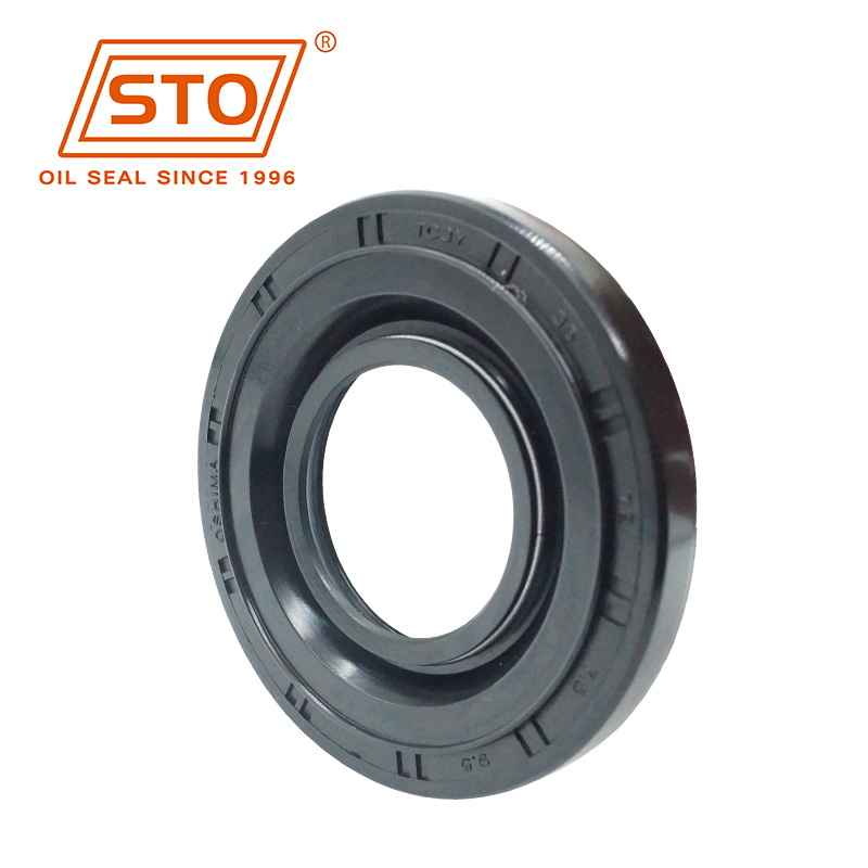 Agricultural Machinery Oil Seal