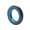 Power Steering oil seal High Quality 