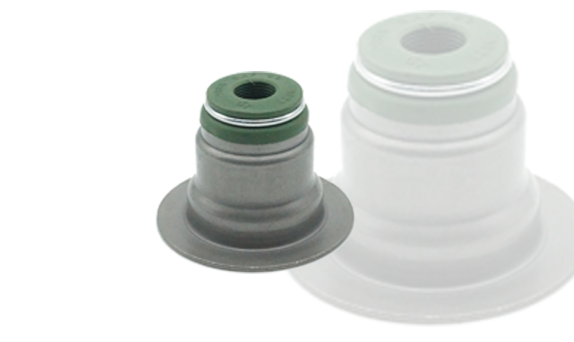 Valve Stem Oil Seal 214.