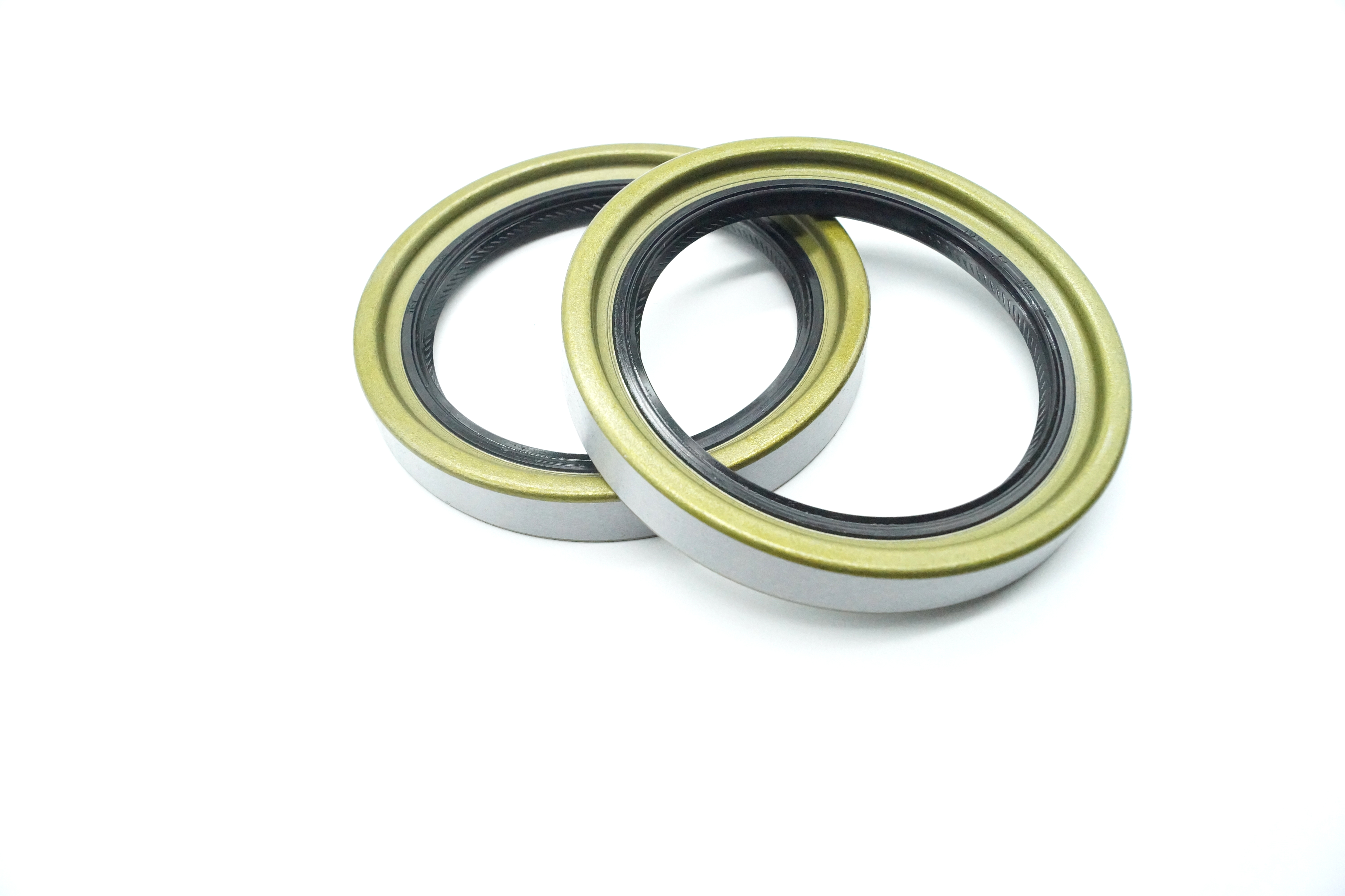 Technological innovation drives the development of the oil seal industry