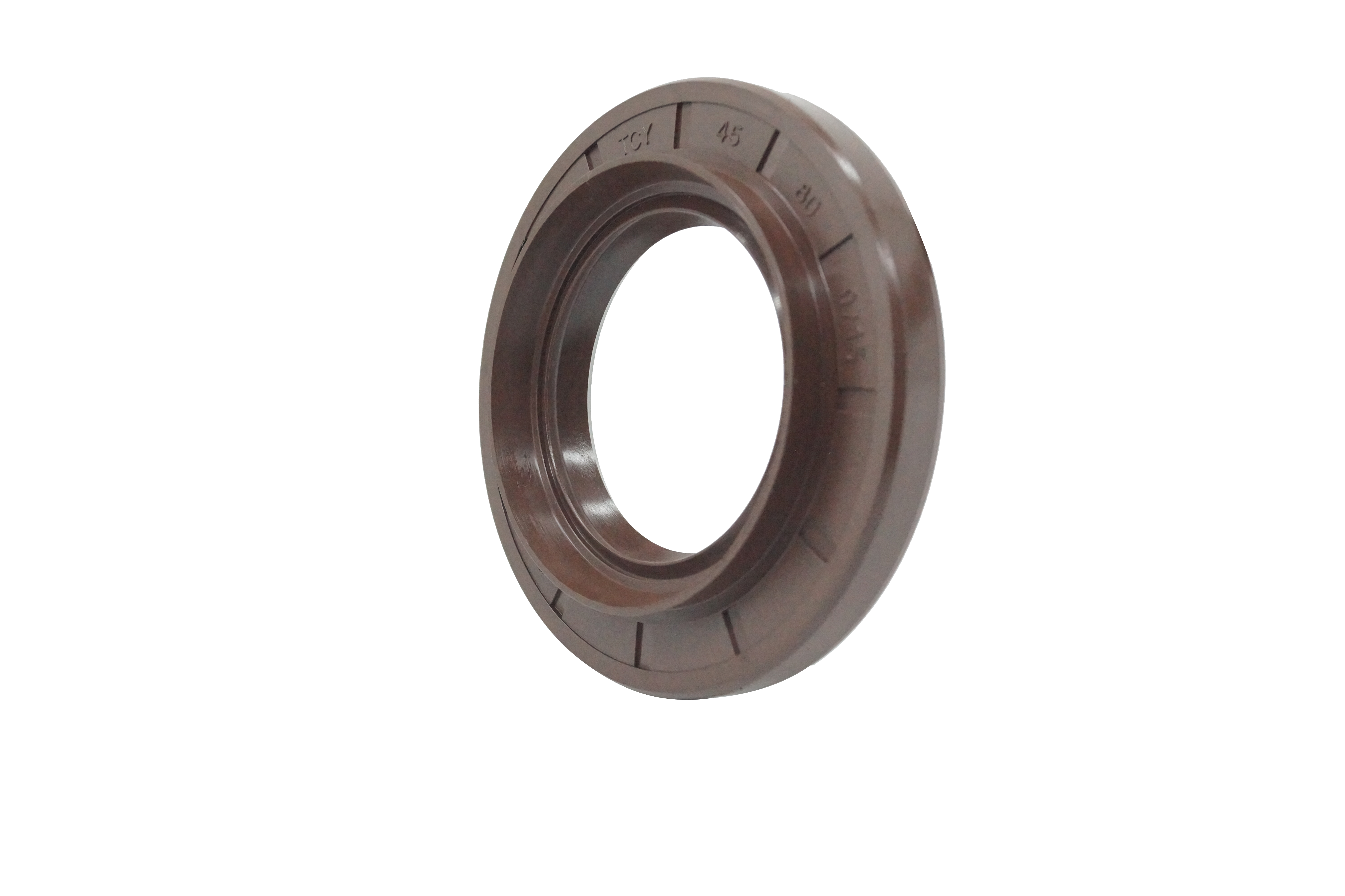 Application of Oil Seals in New Energy Vehicles