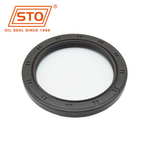 Factory High Quality HYUNDAI Oil Seal