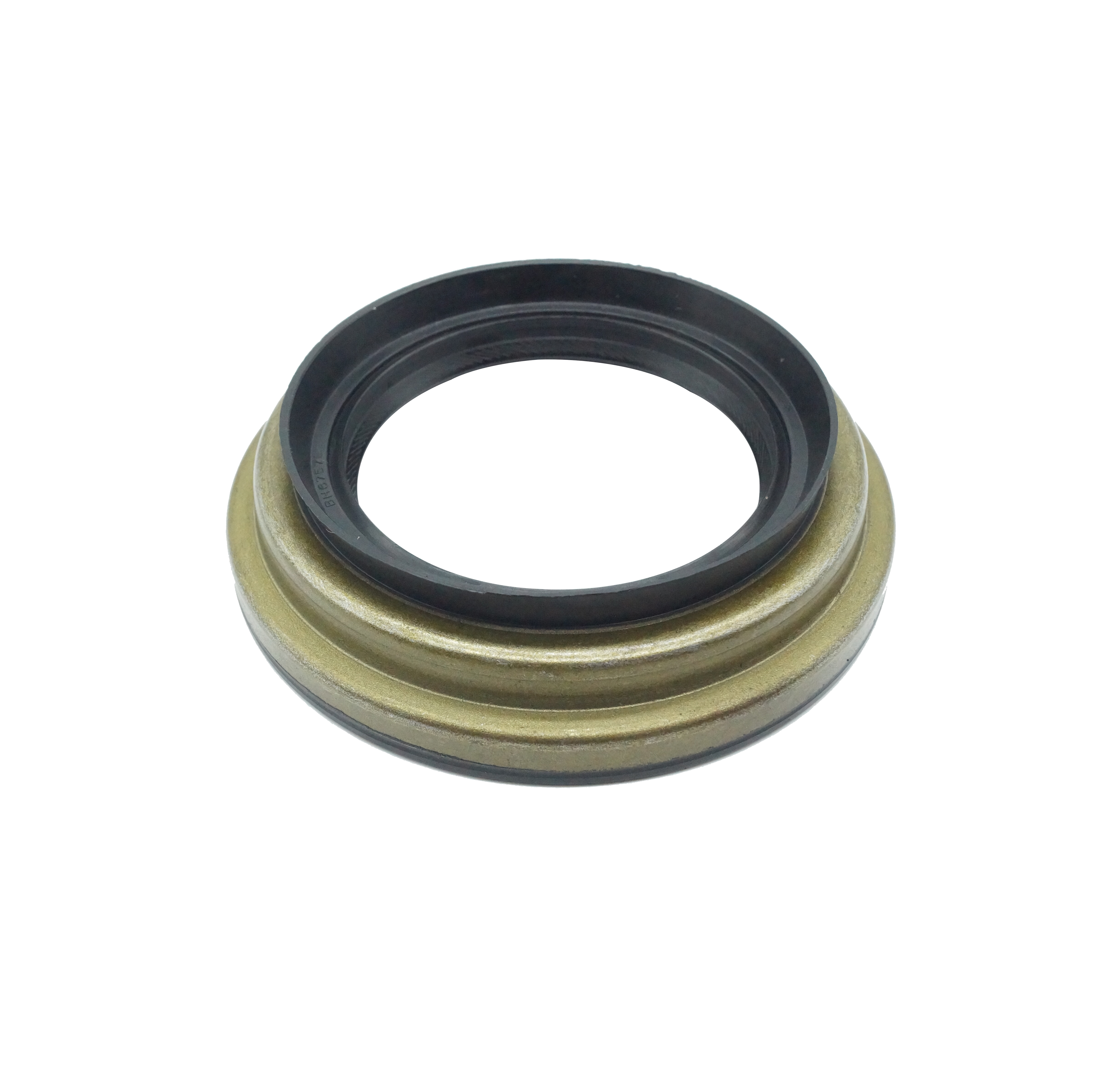 Oil Seal Toyota
